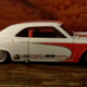 Illustration for article titled International Windowsill Chevelle Festival 2016 - 66 Chevelle x2